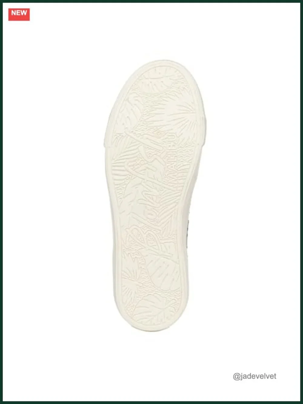 Blowfish Malibu Vivid Canvas Lace-up Flat Sneakers Women's Shoes
